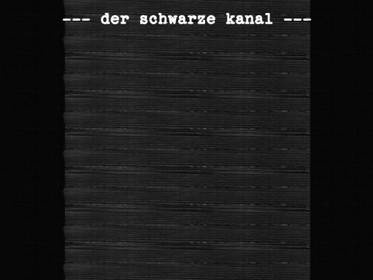 transcripts screenshot