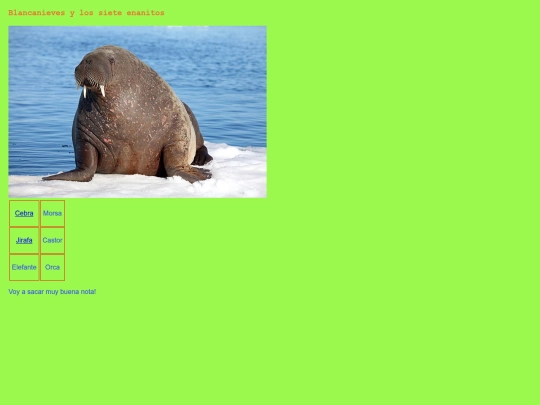 EduExHtml screenshot