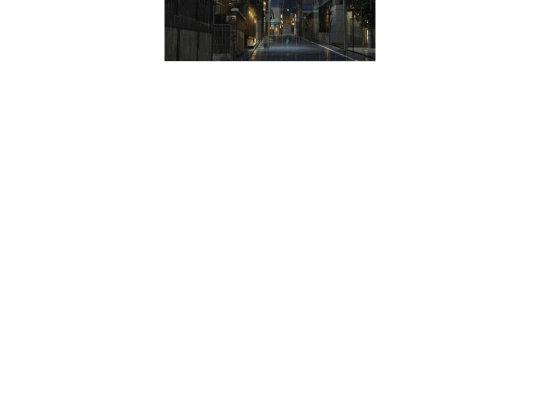 city screenshot