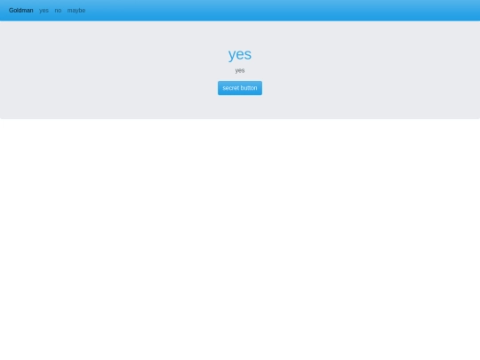 poop screenshot
