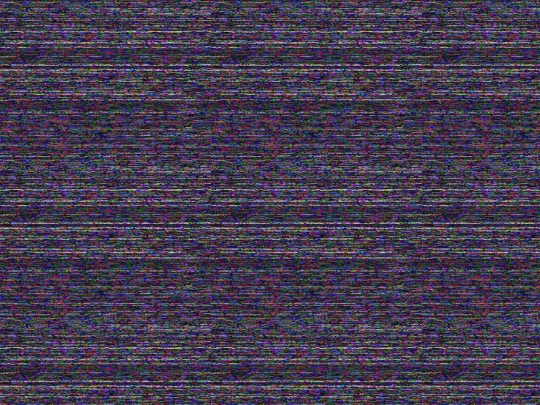 static screenshot