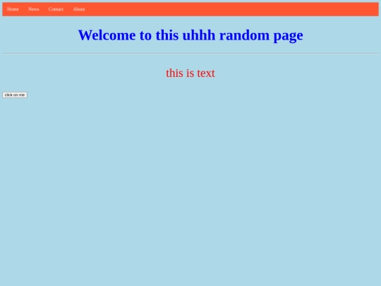 text screenshot
