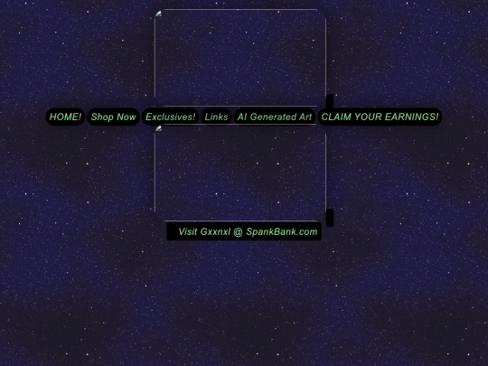 pages/gxxnxlLinks screenshot