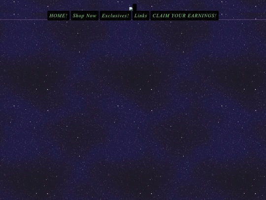 pages/links screenshot