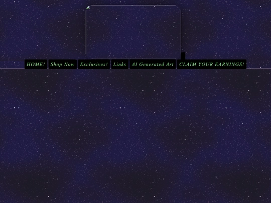 pages/template screenshot