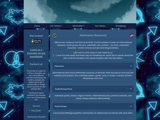 alterhuman_resources screenshot