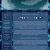 interstellarsystem.neocities.org avatar