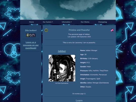 memberspaces/j/faggerscissorhands screenshot