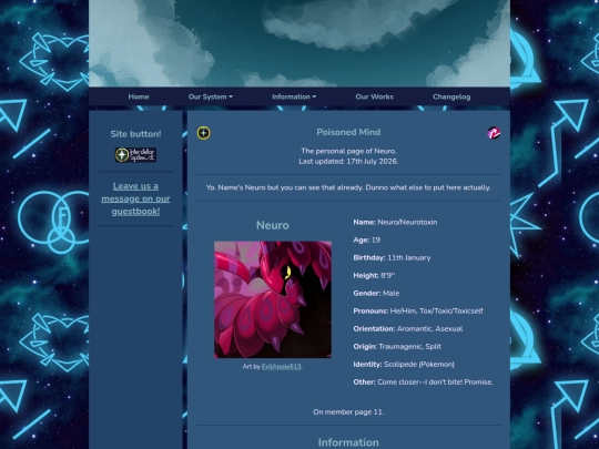 memberspaces/n/poisonedmind screenshot