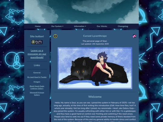 memberspaces/s/cursedlycanthrope screenshot
