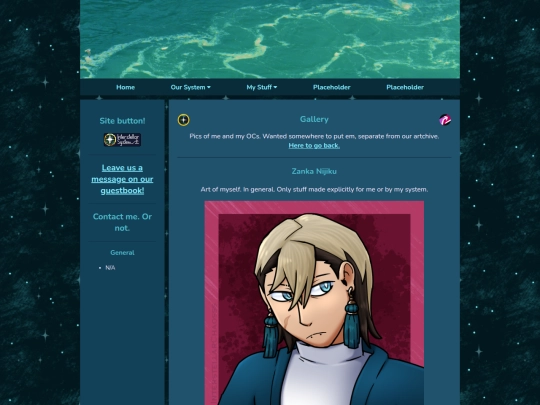 memberspaces/z/assistaffwieldr/gallery screenshot