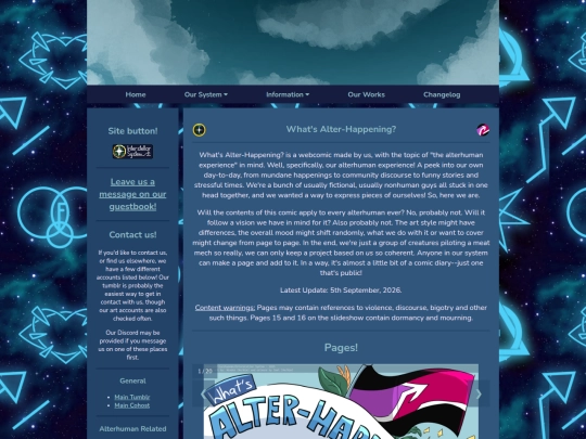 writings/WhatsAlterhappening/comic screenshot