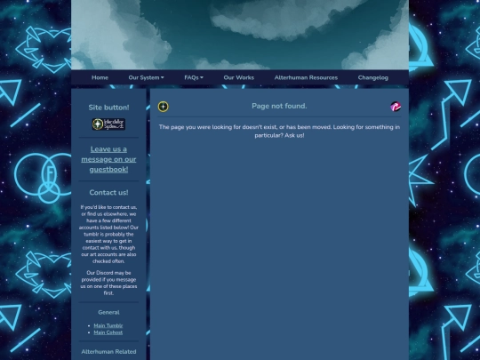 writings/WhatsAlterhappening/cover screenshot