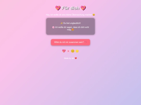 .Cookies screenshot