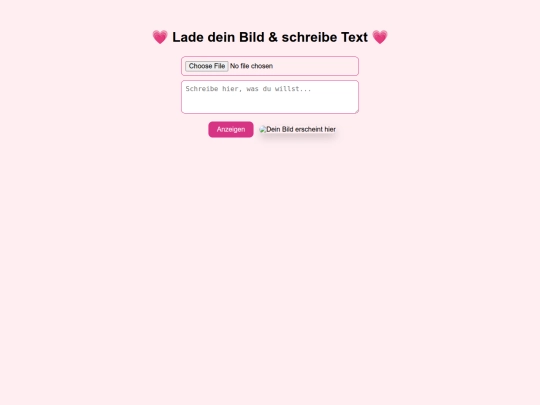 1Test screenshot