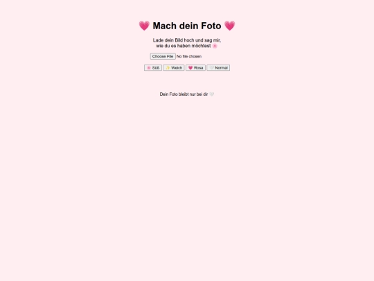 Cookies2 screenshot