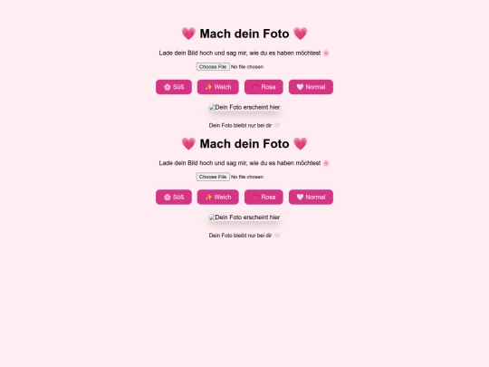 CookiesPhotoshop screenshot