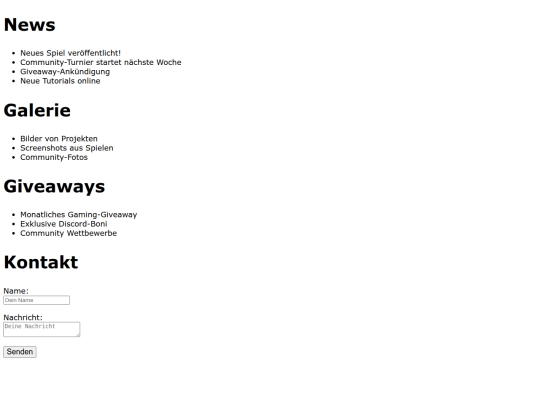 LennonHD01 screenshot