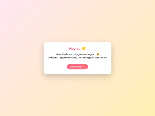 Lily1 screenshot