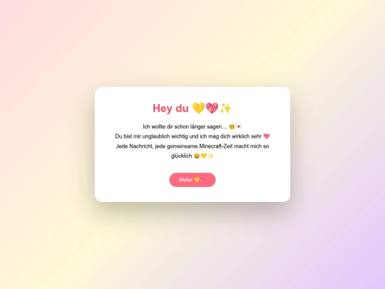 Lily2 screenshot