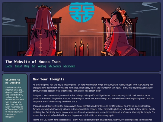 blog/2025/newyearoldme screenshot