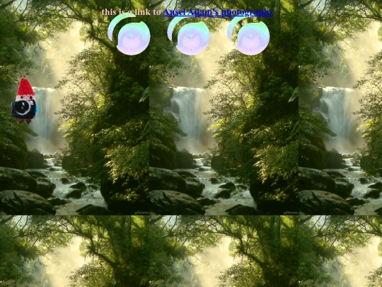 3rdpage screenshot
