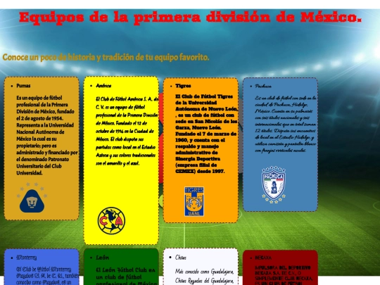 Letras/tiposletras screenshot