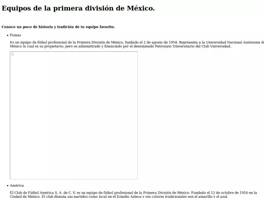 tiposletras screenshot