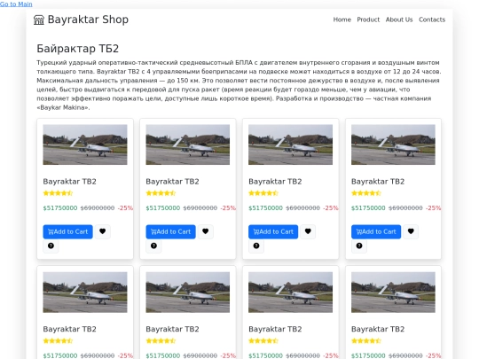HW9/Lesson 9 - Bootstrap screenshot