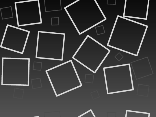 eggnogcanopy screenshot