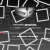 grayscale avatar