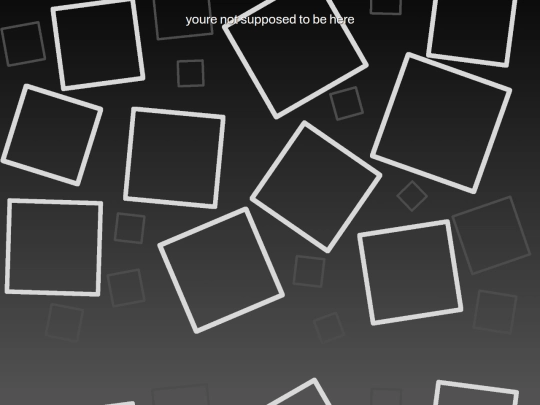 pastthemanifold screenshot