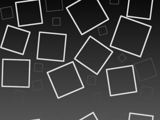 testing screenshot