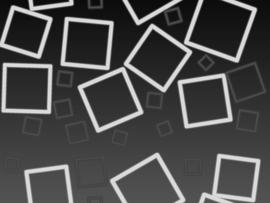 testing/thisisass screenshot