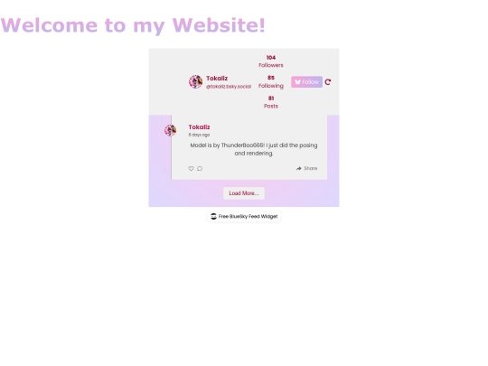 art screenshot