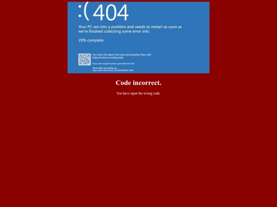 athens9 screenshot