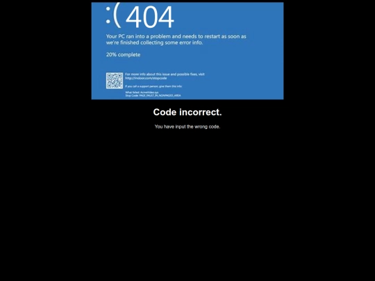 rulesandhints screenshot