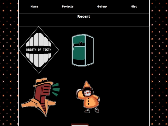 gallery screenshot