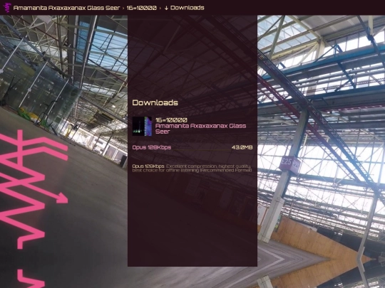 16-10000/downloads/Haus6aAldmw screenshot
