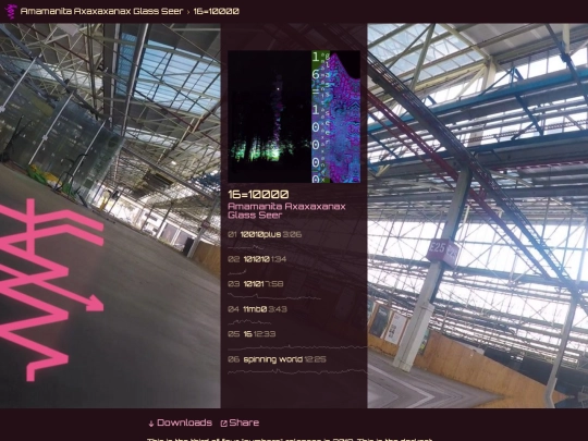 16-10000 screenshot