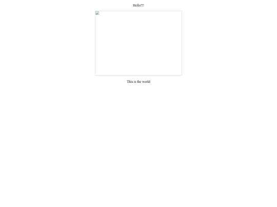 primer1 screenshot