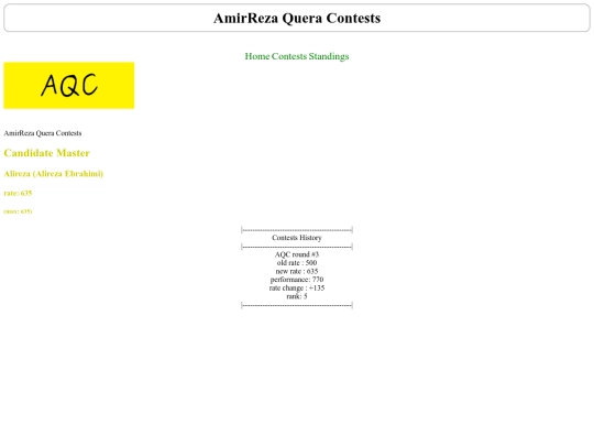alireza_ebrahimi screenshot