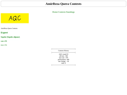 sepehr_alipour screenshot