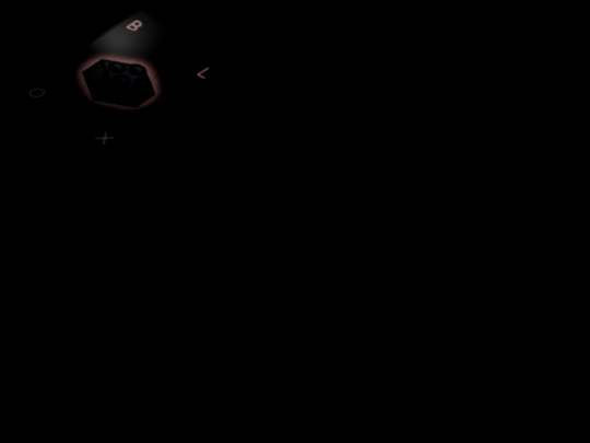 C0ntentdeleted screenshot