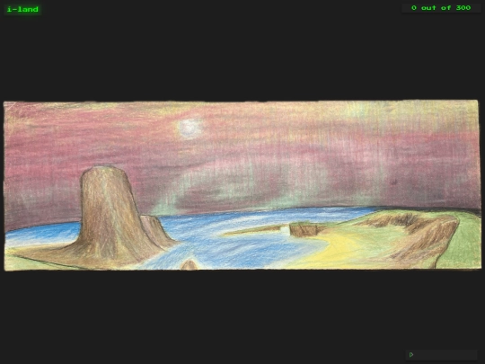middleclimb screenshot
