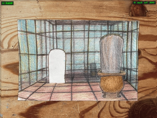 mill/bathroom screenshot