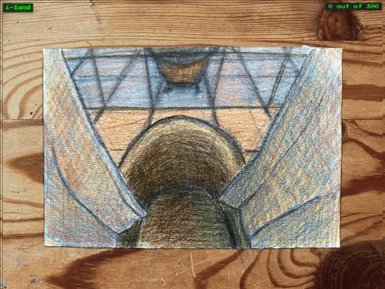 mill/bathtub screenshot