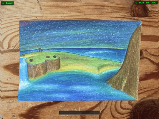nonookebay screenshot