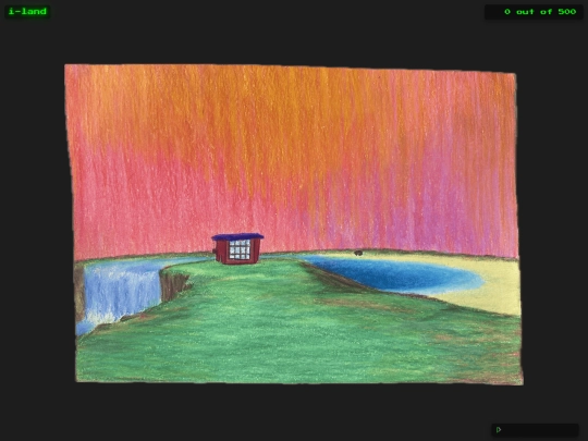 phouseview screenshot