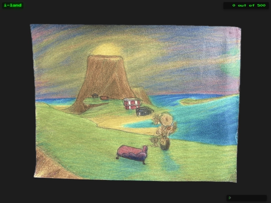 plotview screenshot